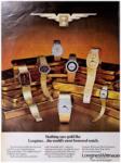 Longines 1977 48.jpg